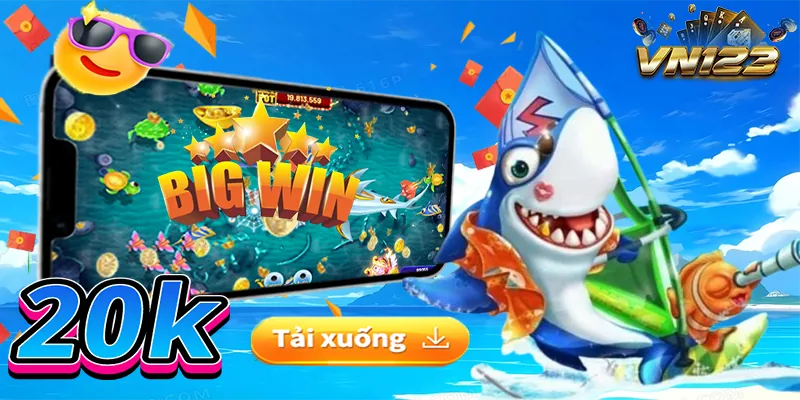 Tài Xỉu Win 58